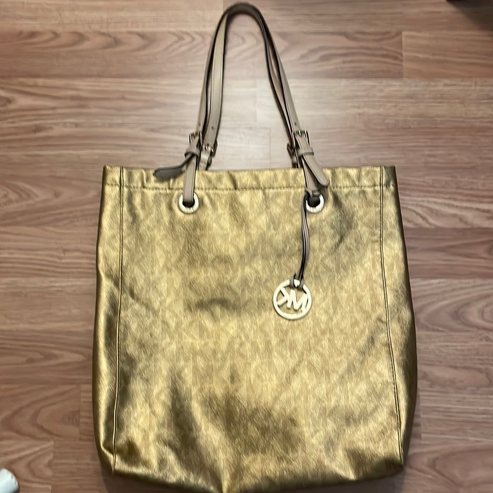 Michael Kors Tote bag
